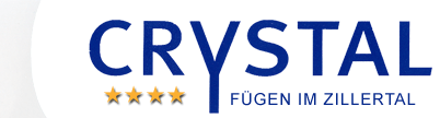 Hotel Crystal Vital, Fügen im Zillertal, Tirol