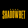 Shadow​bet