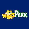 Wins​Park