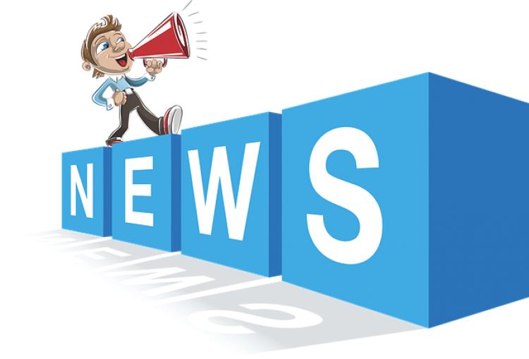 News