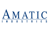 Amatic Industries, ein Entwickler der neue Maßstäbe setzt