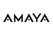 Amaya Gaming: iGaming auf Weltniveau und DC Comic Spielautomaten