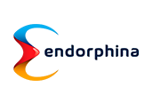Endorphina Casinos