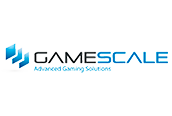 GameScale: Liste der besten GameScale Casinos und Spiele online