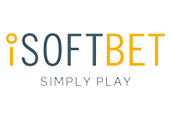iSoftBet: Kostenlose Slots, beste Echtgeld Spielautomaten + Tipps