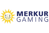 Merkur Gaming – Glücksspiel auf dem höchsten Niveau