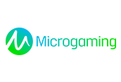 Microgaming: Die besten Online Casinos und Slots des Entwicklers