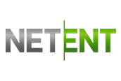 NetEnt: Liste der besten NetEnt Casinos, Boni und Spiele