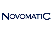 Novomatic: Höchste Gaming Qualität für Casino und Spielotheken