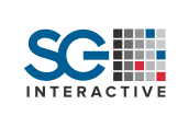 SG Interactive Casinos