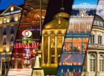 Traumhafte Atmosphäre: die 5 schönsten lokalen Spielbanken in Deutschland