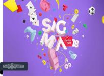 Ein Besuch auf der größten iGaming Messe der Welt in Malta – Spieleneuheiten der SiGMA 2018