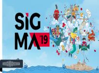 SiGMA – das wichtigste iGaming Event des Jahres!